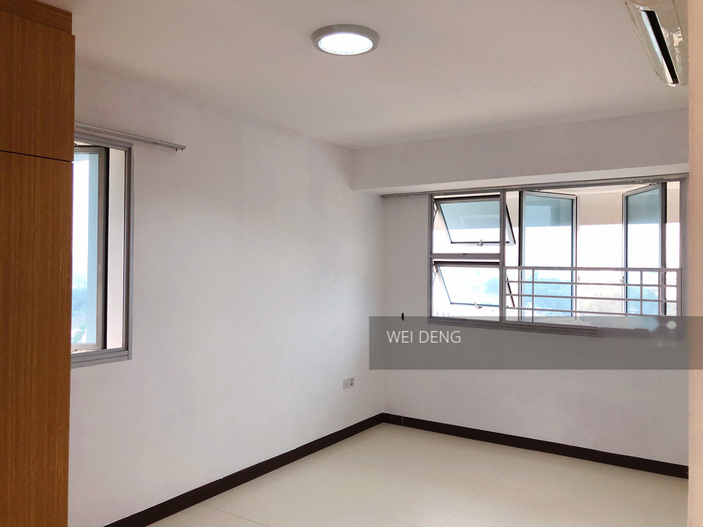 Blk 988C Buangkok Green (Hougang), HDB 4 Rooms #209632981